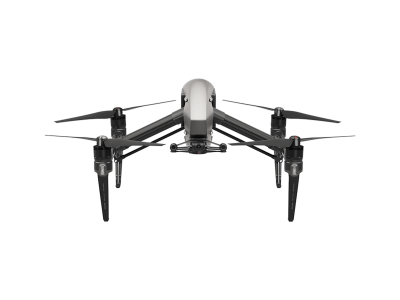 Inspire 2