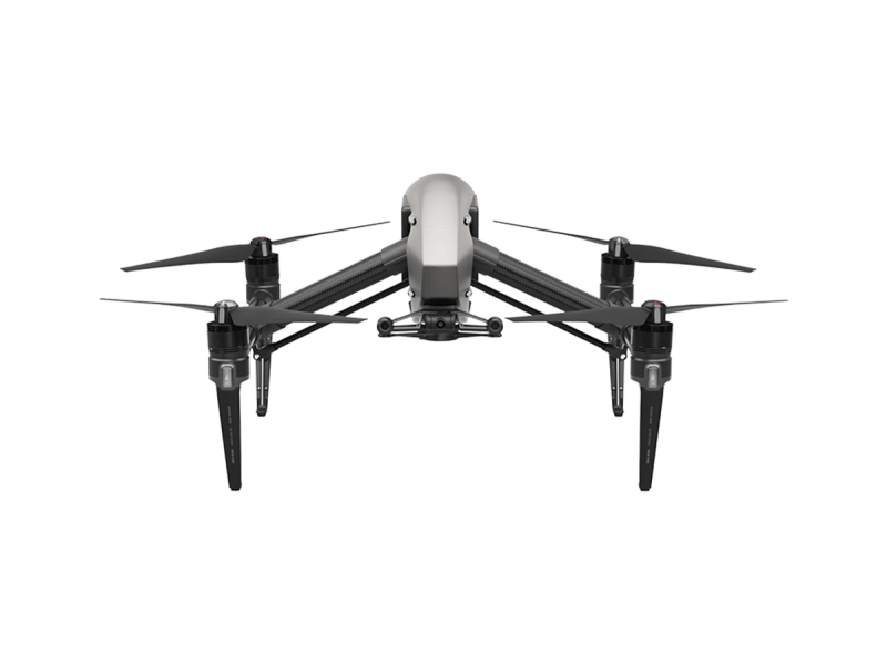 Inspire 2