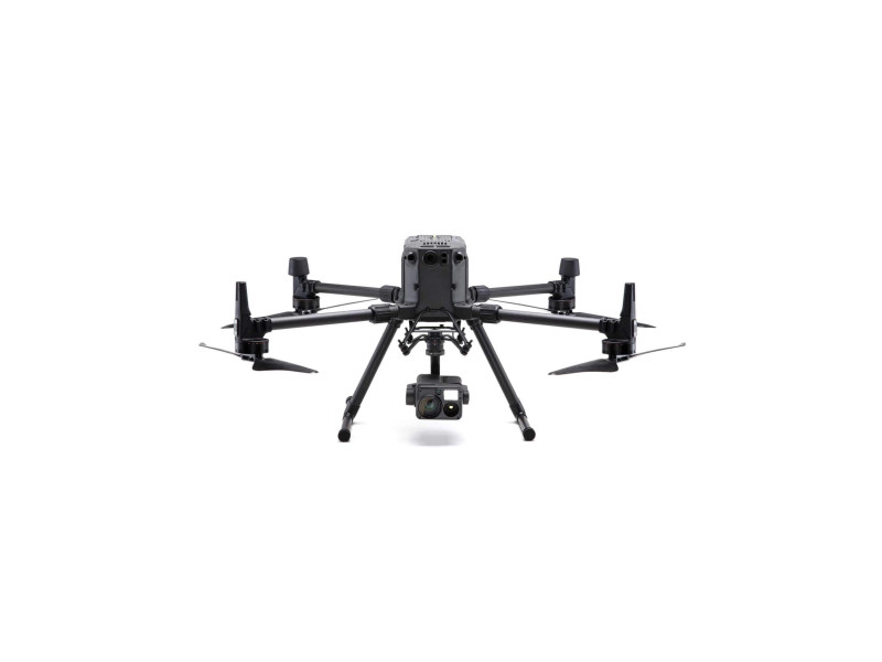 Matrice 300 RTK