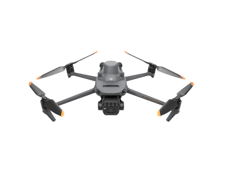 Mavic 3M
