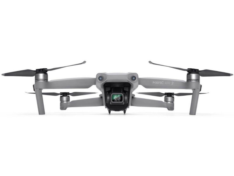 Mavic Air 2