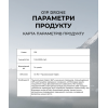 Квадрокоптер XiL019 4K дрон з 3-осьовим підвісом, 6 км, FCC, EIS, HD камера, GPS, 5G, екран на пульті