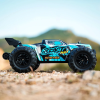 Радиоуправляемая машинка ZLL SG116 MAX 1:16 4WD дрифт автомобиль до 80 км/ч, RC модель с полным приводом, LED подсветкой и 2 комплектами колес