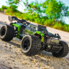 Машинка на пульті LH-18108 (GALLCP ) 1:18 машинка на пульті керування 4WD, 50 км/год повний привід, LED світло