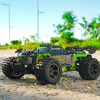 Машинка на пульті LH-18108 (GALLCP ) 1:18 машинка на пульті керування 4WD, 50 км/год повний привід, LED світло