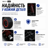 Машинка на радиоуправлении ZLL SG316 PRO 1:16 — 4WD, до 50 км/ч, щеточный, внедорожник, 2 аккумулятора