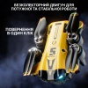 Квадрокоптер M5 2024 Mini Drone, FPV БК мотори до 150 м. до 25 хв. польоту + акб