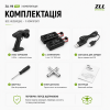 Радиоуправляемая машинка SG116 PRO 4WD 1:16 RC автомобиль внедорожник на пульте до 40 км/ч для бездорожья + 2 АКБ