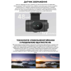Профессиональный квадрокоптер Fimi mini 3 combo мини дрон с камерой 48-мегапикселей, 32 мин, 9 км 2 АКБ