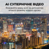 Профессиональный квадрокоптер Fimi mini 3 combo мини дрон с камерой 48-мегапикселей, 32 мин, 9 км 2 АКБ