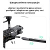 ФПВ дрон 10-дюймовый GEPRC MARK4 LR10 5.8G 2.5W грузоподъемность до 3 кг