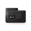 Камера GoPro HERO11 Black Mini (CHDHF-111-TH) Екшн-камера Екшн-відеокамера + подарунок SD карта