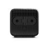 Камера GoPro HERO11 Black Mini (CHDHF-111-TH) Екшн-камера Екшн-відеокамера + подарунок SD карта