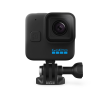 Камера GoPro HERO11 Black Mini (CHDHF-111-TH) Екшн-камера Екшн-відеокамера + подарунок SD карта