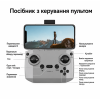 GT3 Мини дрон квадрокоптер для детей с камерой FPV Wi-Fi сложный Hover Mode удержание высоты 2 АКБ