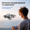 GT3 Мини дрон квадрокоптер для детей с камерой FPV Wi-Fi сложный Hover Mode удержание высоты 2 АКБ