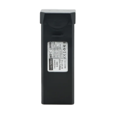 Аккумулятор. батарея Li-ion на квадрокоптер LYZRC L900 Pro SE на 2200 mAh.