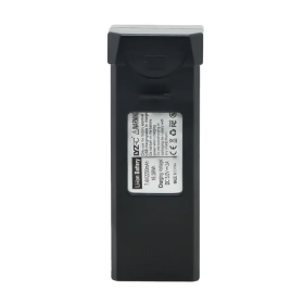 Акумуляторна батарея Li-ion для квадрокоптера LYZRC L900 Pro SE на 2200 mAh