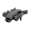 квадрокоптер LYZRC L900 PRO SE GPS с БК мотором HD-камерой 4K. 5G Wi-Fi 1200 м. 25 хв. польоту 
