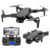 квадрокоптер LYZRC L900 PRO SE GPS с БК мотором HD-камерой 4K. 5G Wi-Fi 1200 м. 25 хв. польоту 
