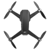квадрокоптер LYZRC L900 PRO SE GPS с БК мотором HD-камерой 4K. 5G Wi-Fi 1200 м. 25 хв. польоту 