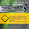 Повербанк 50000 mAh 22.5W Power Bank с быстрой зарядкой PD20W QC22.5W, 4 USB, Type-C, внешний аккумулятор для телефона и планшета + кабель в подарок