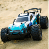 Машинка на радиоуправлении SG318 PRO 1:20, монстр трак 2WD, 1 аккумулятор, машинка на пульте, RC авто для бездорожья