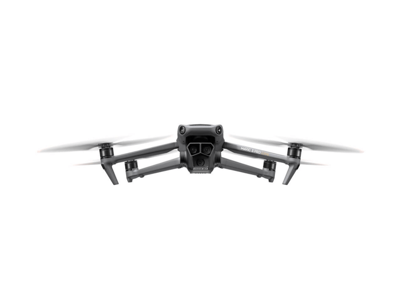 Mavic 3 Pro Cine