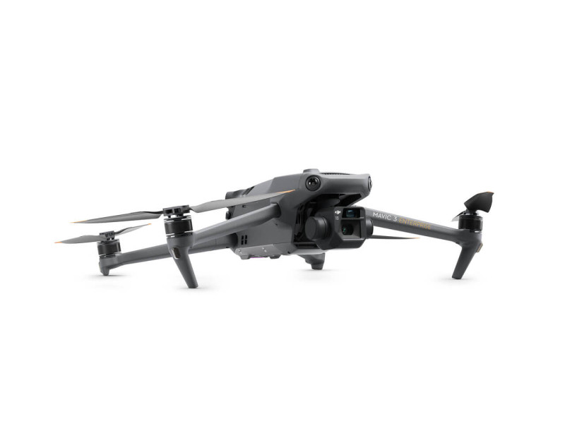 Mavic 3