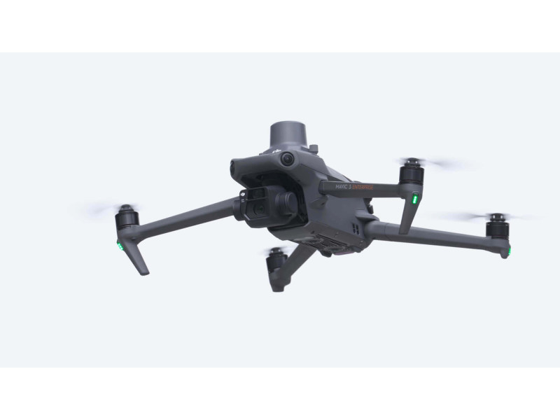 Mavic 3E