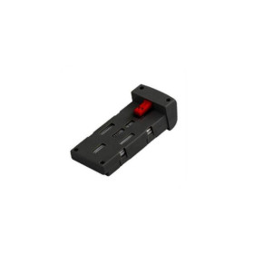 Аккумулятор для квадрокоптера Eachine E99 PRO 2 1800 mAh 3,7 V