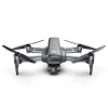  Квадрокоптер SJRC F22 S3 PRO 4K Pro з 4K 3-осевой подвес, 5G WI-FI, GPS, FPV, БК мотори, 6 км, до 35 хв. польоту