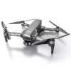  Квадрокоптер SJRC F22 S3 PRO 4K Pro з 4K 3-осевой подвес, 5G WI-FI, GPS, FPV, БК мотори, 6 км, до 35 хв. польоту