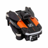 Квадрокоптер  JJRC X26 с камерой, GPS Wifi FPV 6K EIS HD БК моторы с датчиком препятствий