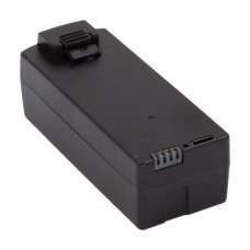 Аккумулятор 2500 mAh 7.4v для дрона JJRC X26