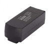 Аккумулятор 2500 mAh 7.4v для дрона JJRC X26