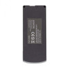Аккумулятор 2500 mAh 7.4v для дрона JJRC X26