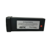 Акумулятор для квадрокоптера дрона 4DRC F13 3000 mAh 3,7v