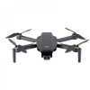 Квадрокоптер Kfplan KF105 дрон з 4K та HD камерами, FPV, GPS, БК мотори, запобігання перешкодам, до 500м