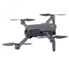 Квадрокоптер Kfplan KF105 дрон з 4K та HD камерами, FPV, GPS, БК мотори, запобігання перешкодам, до 500м