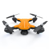 Квадрокоптер Pihot G4 дрон - WiFi FPV 720P ESC дрон з HD камера 360 ° 15 хв. польоту + дальність до 120 м