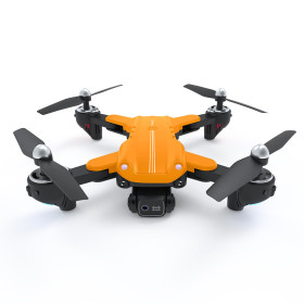 Квадрокоптер Pihot G4 дрон - WiFi FPV 720P ESC дрон з HD камера 360 ° 15 хв. польоту + дальність до 120 м