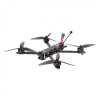 Дрон MARK4 аналог FPV дрон 7-дюймовий
