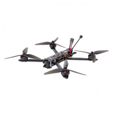 Дрон MARK4 аналог  FPV дрон 7-дюймовый