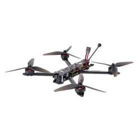 Дрон MARK4 аналог FPV дрон 7-дюймовий