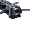 Дрон MARK4 аналог FPV дрон 7-дюймовий