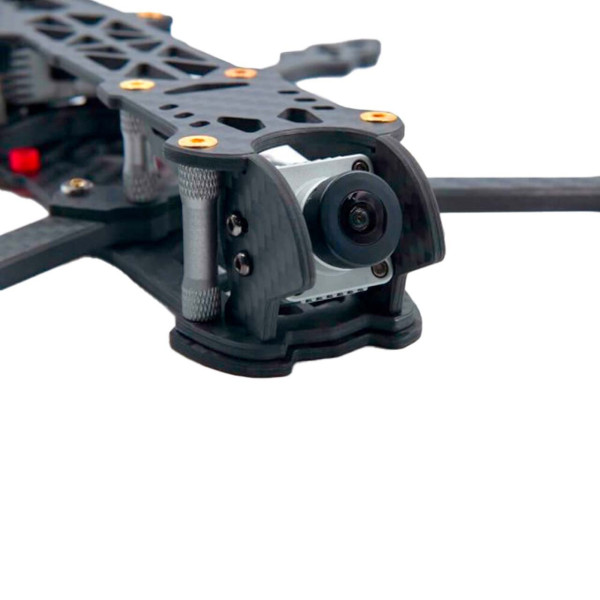 Дрон MARK4 аналог FPV дрон 7-дюймовий
