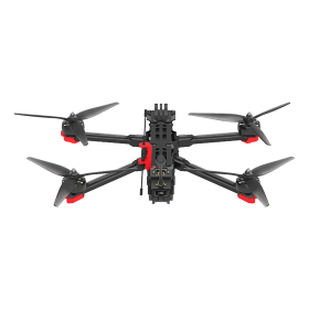 Дрон FPV дрон Chimera7 Pro V2 6S 10 км