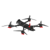 Дрон FPV дрон Chimera7 Pro V2 6S 10 км