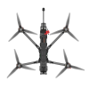 Дрон FPV дрон Chimera7 Pro V2 6S 10 км
